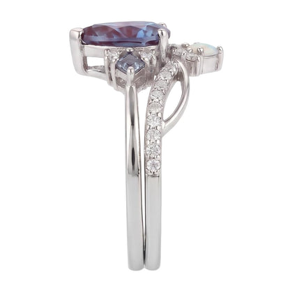925 Silver