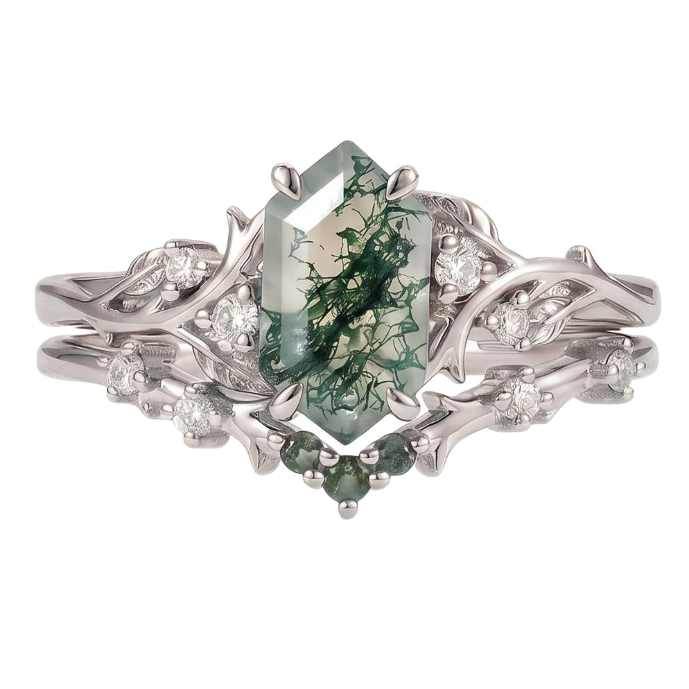 925 Silver