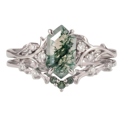 925 Silver