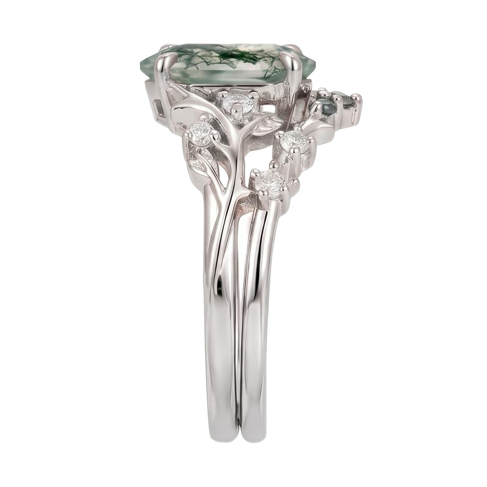925 Silver