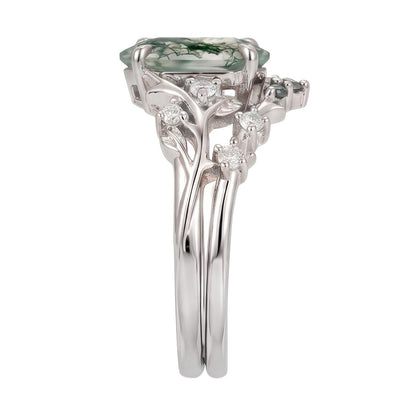 925 Silver
