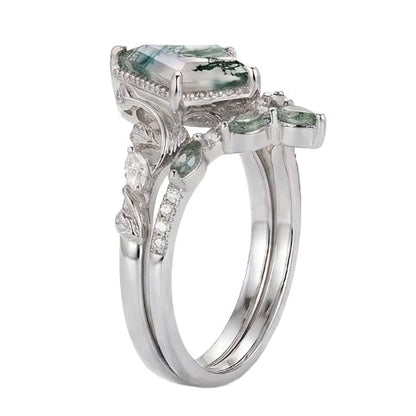 925 Silver