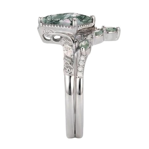 925 Silver