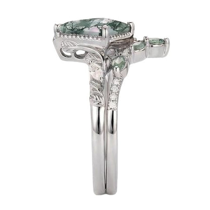 925 Silver