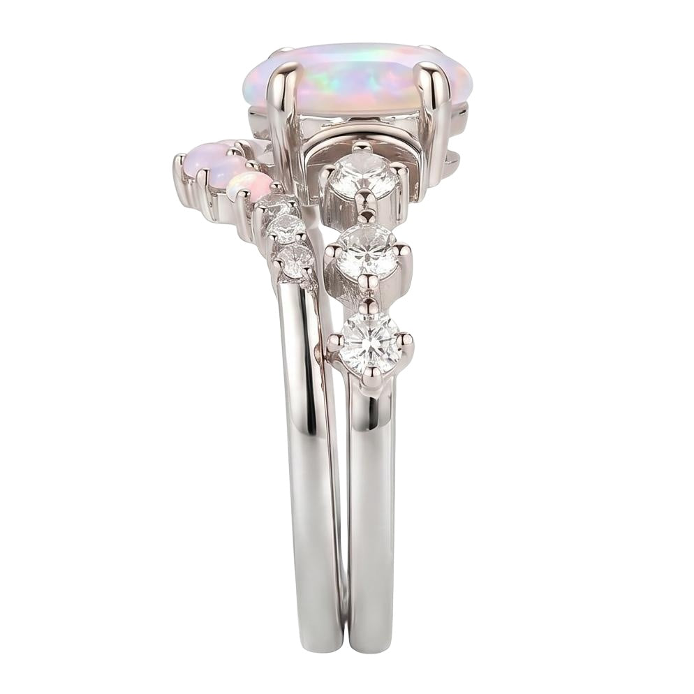 925 Silver