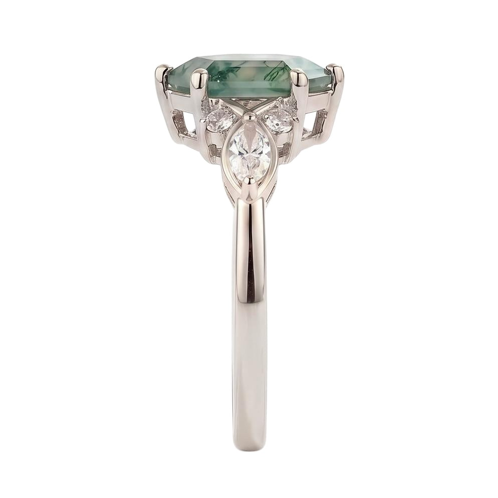 925 Silver