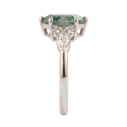 925 Silver