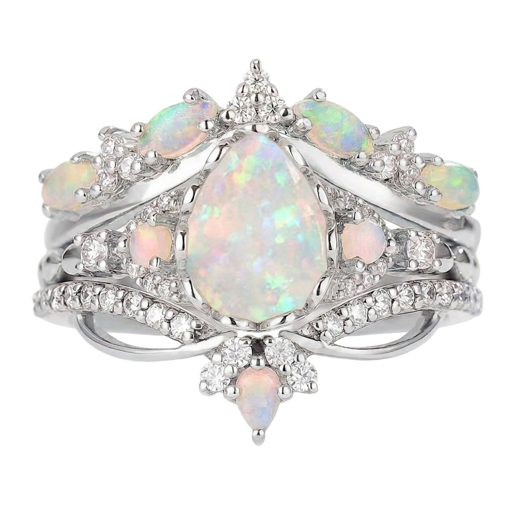 925 Silver