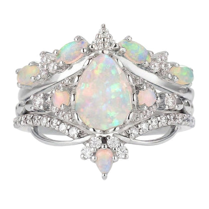 925 Silver