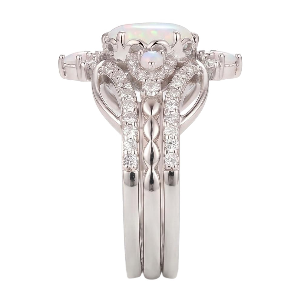 925 Silver