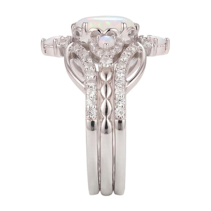 925 Silver