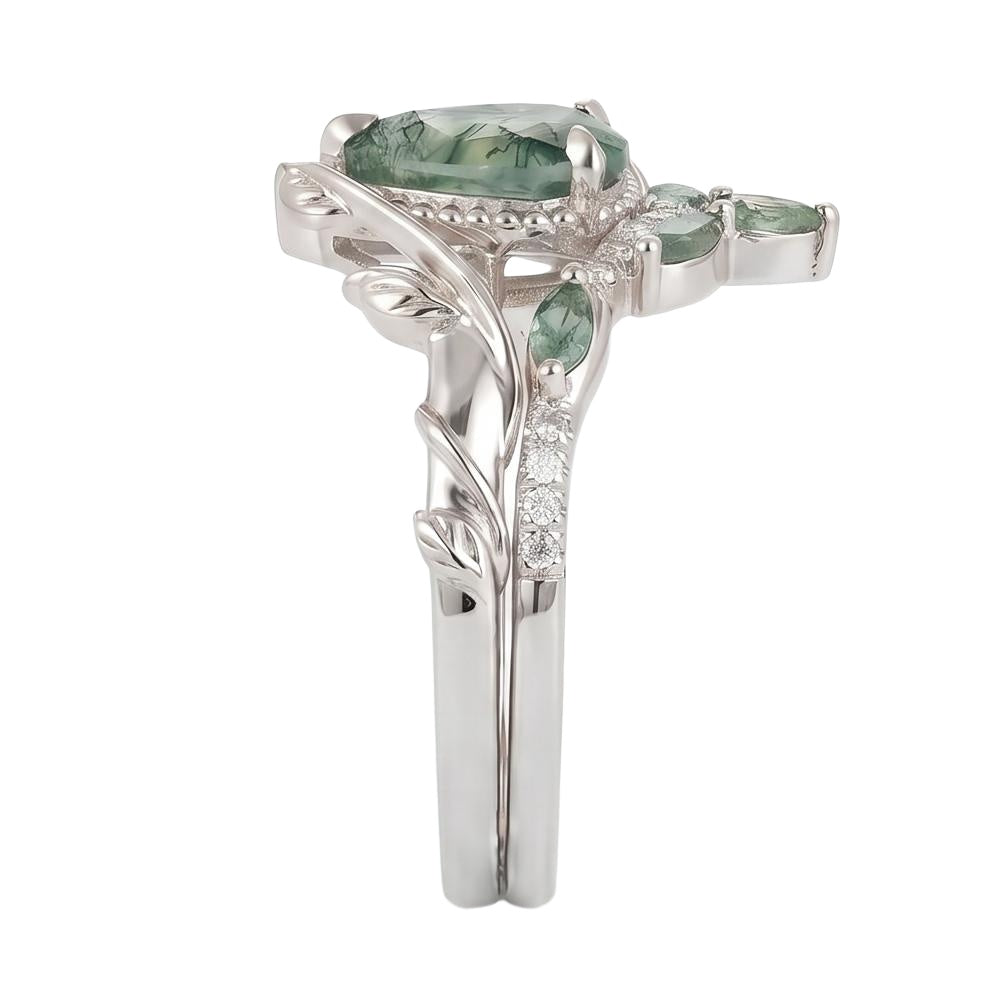 925 Silver