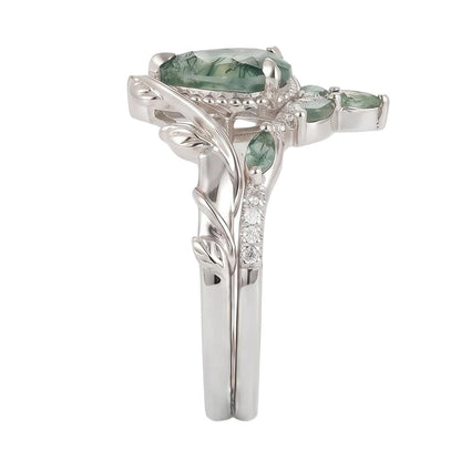 925 Silver