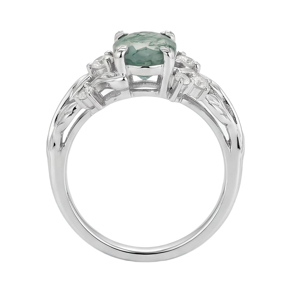 925 Silver