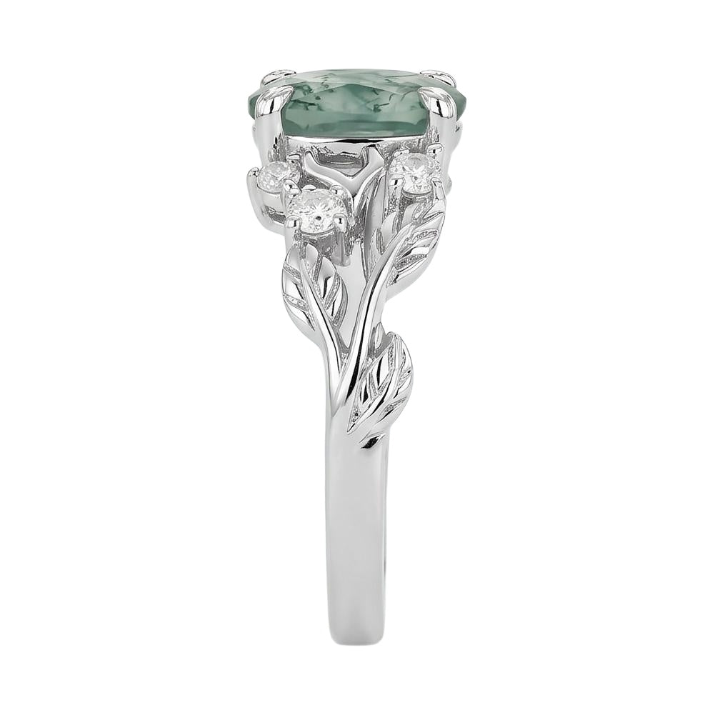 925 Silver