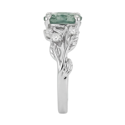 925 Silver