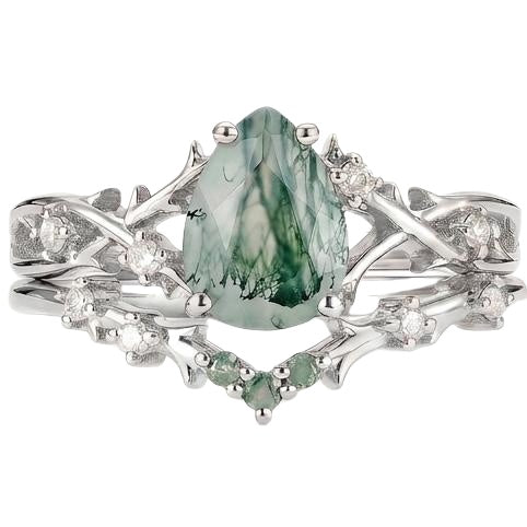 925 Silver