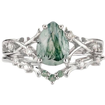 925 Silver