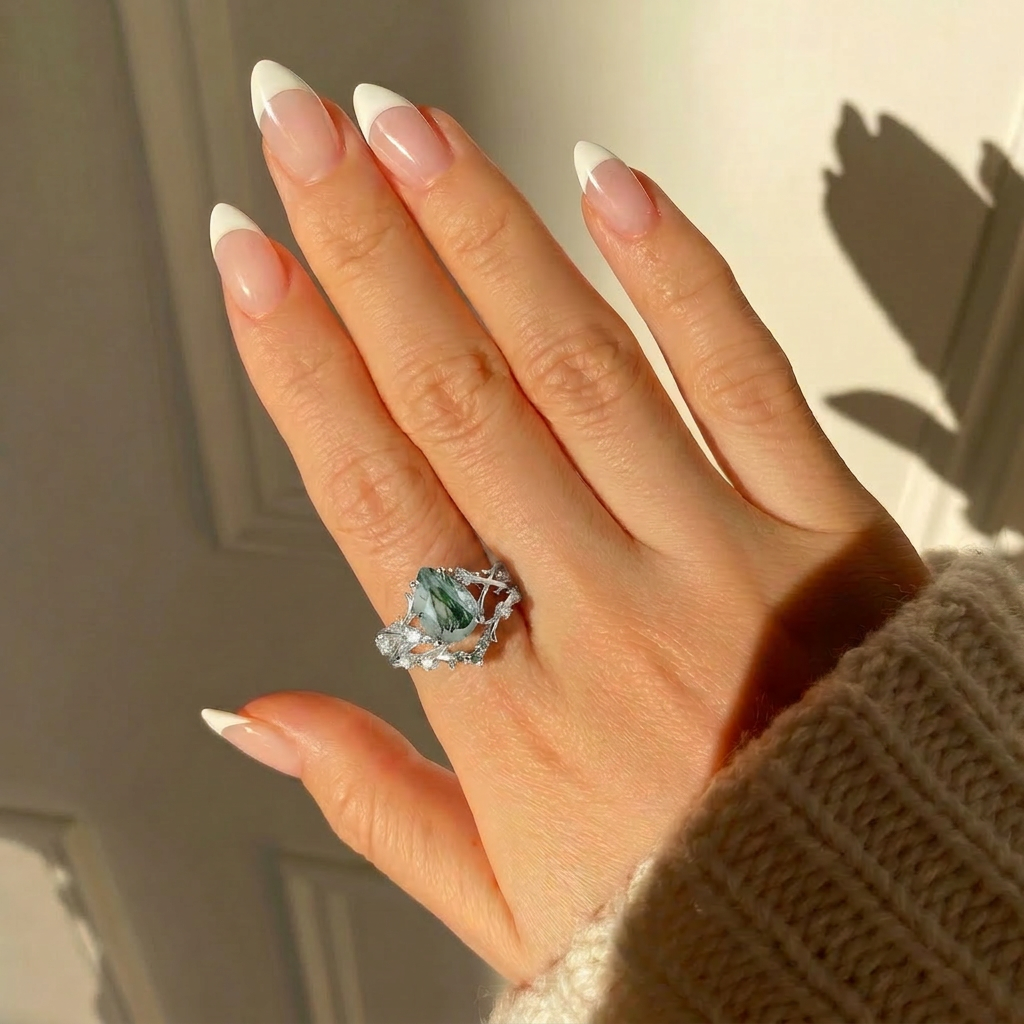 925 Silver