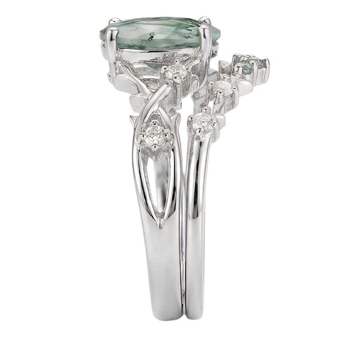 925 Silver