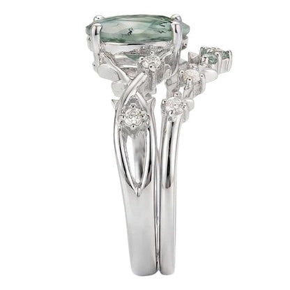 925 Silver