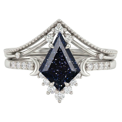 925 Silver