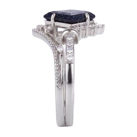 925 Silver