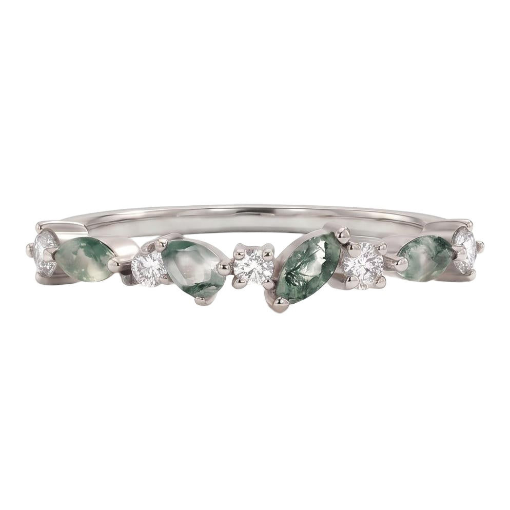925 Silver