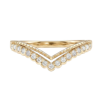 18K Yellow Gold Plated, 10K Solid Yellow Gold
