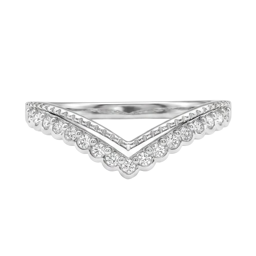 925 Silver