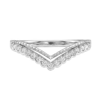 925 Silver
