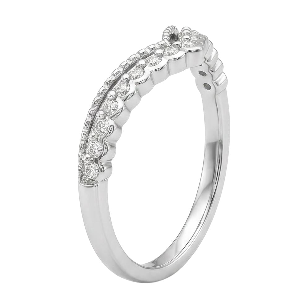 925 Silver