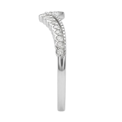 925 Silver