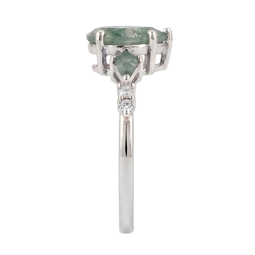 925 Silver