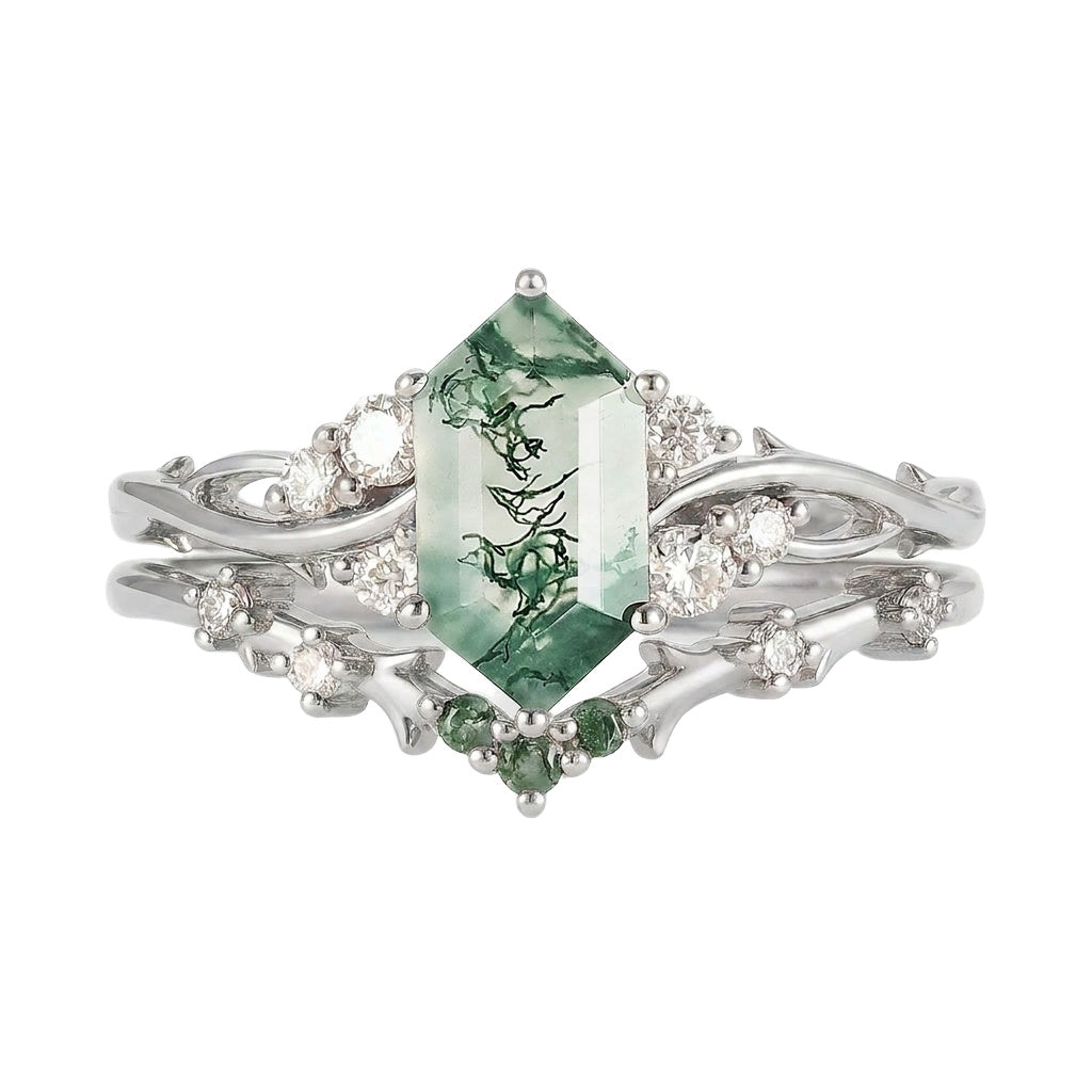 925 Silver