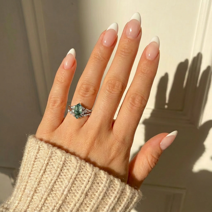 925 Silver