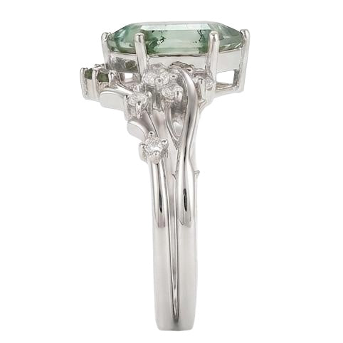 925 Silver