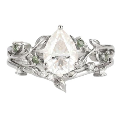 925 Silver