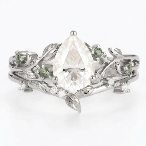 925 Silver