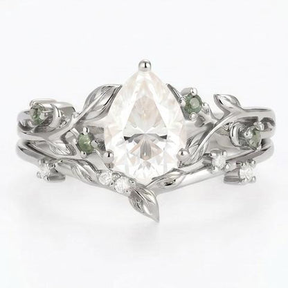 925 Silver
