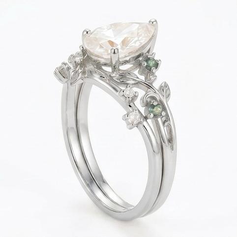 925 Silver