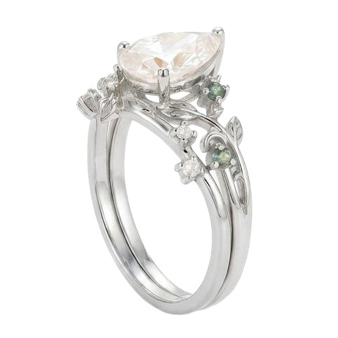 925 Silver