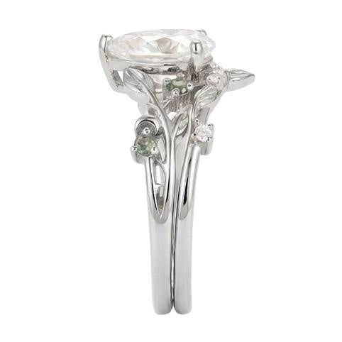 925 Silver