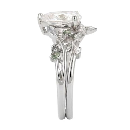 925 Silver