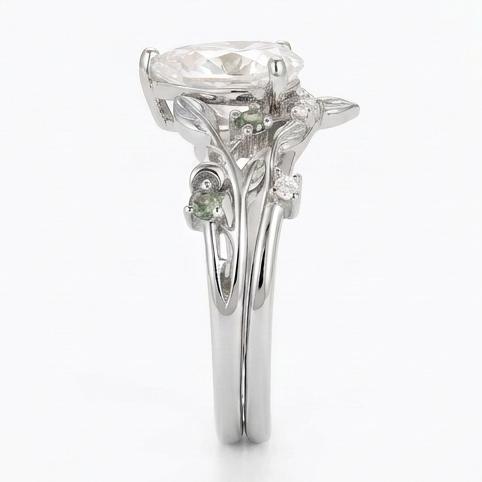 925 Silver