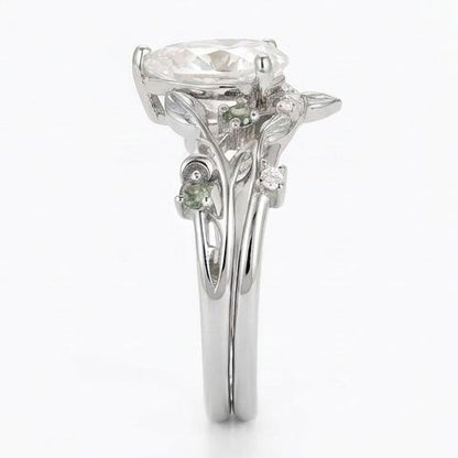 925 Silver
