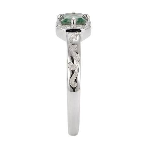 925 Silver