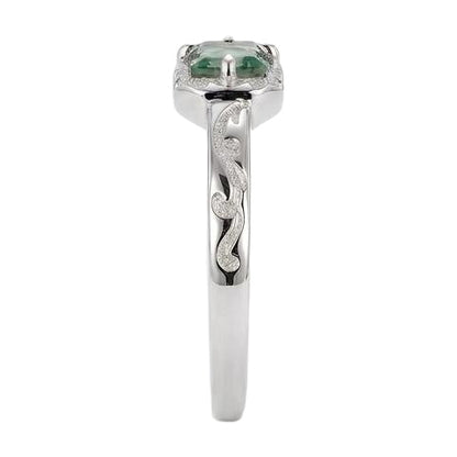 925 Silver