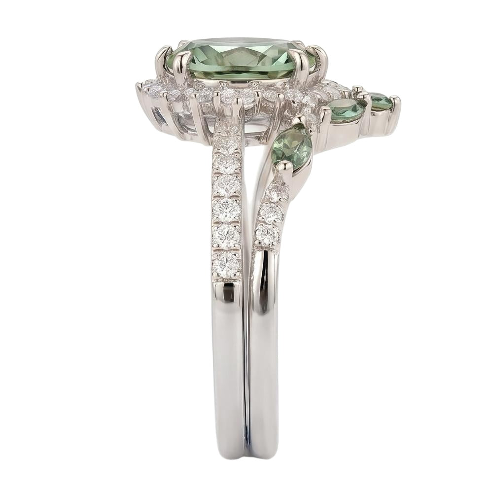 925 Silver