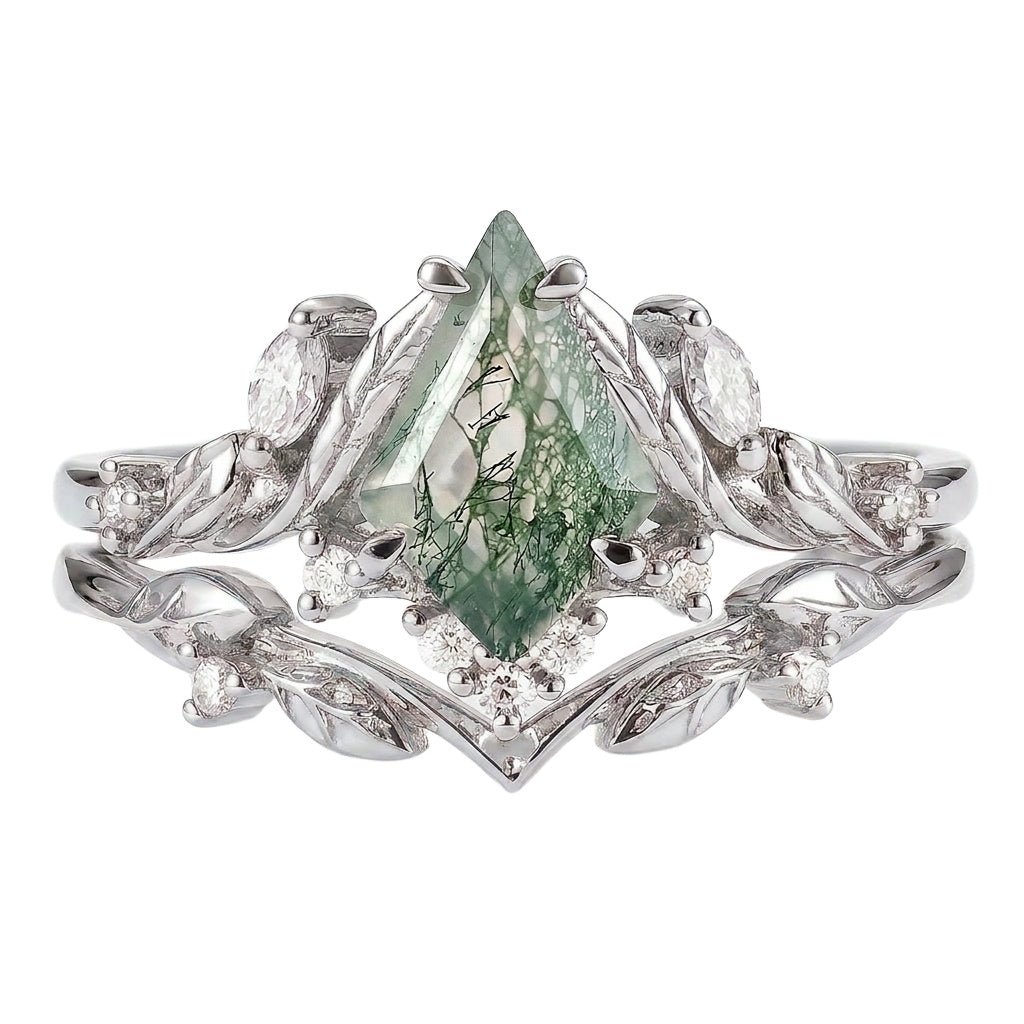 925 Silver